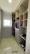 Casa com 3 Quartos à venda, 329m² no Parque Residencial São Marcos, Tatuí - Foto 18