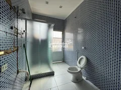 Casa com 3 Quartos à venda, 300m² no Vila Belmiro, Santos - Foto 10