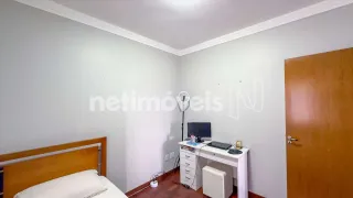 Apartamento com 3 Quartos à venda, 70m² no Nova Granada, Belo Horizonte - Foto 15