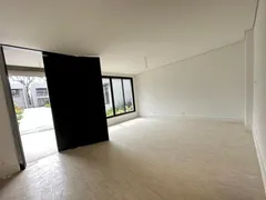 Casa de Condomínio com 4 Quartos à venda, 838m² no Granja Julieta, São Paulo - Foto 2