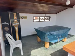 Apartamento com 3 Quartos à venda, 100m² no Peró, Cabo Frio - Foto 17