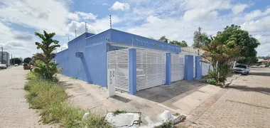 Casa com 4 Quartos à venda, 220m² no Jardim Europa, Cuiabá - Foto 1