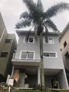 Casa de Condomínio com 4 Quartos à venda, 220m² no Parque Nova Jandira, Jandira - Foto 1