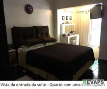 Sobrado com 3 Quartos à venda, 120m² no Rudge Ramos, São Bernardo do Campo - Foto 10