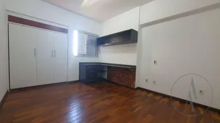 Apartamento com 3 Quartos à venda, 131m² no Centro, Sorocaba - Foto 12