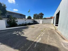 Galpão / Depósito / Armazém para alugar, 700m² no Planalto, São Bernardo do Campo - Foto 27