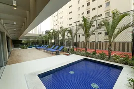 Apartamento com 3 Quartos à venda, 77m² no Consolação, São Paulo - Foto 40