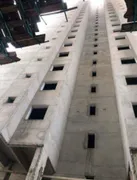 Prédio Inteiro com 50 Quartos à venda, 18000m² no Areao, Taubaté - Foto 3