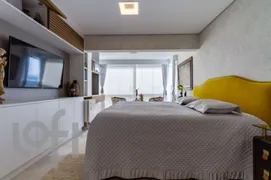 Cobertura com 4 Quartos à venda, 270m² no Vila Nova Conceição, São Paulo - Foto 19