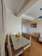 Apartamento com 3 Quartos à venda, 69m² no Jardim América, São José dos Campos - Foto 20