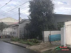 Casa com 3 Quartos à venda, 170m² no Sitio Cercado, Curitiba - Foto 17