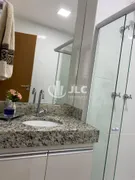 Apartamento com 2 Quartos à venda, 67m² no Luzia, Aracaju - Foto 9