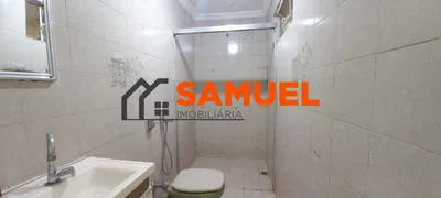 Casa com 3 Quartos à venda, 250m² no Ceilandia Sul, Brasília - Foto 21