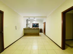 Casa de Condomínio com 3 Quartos à venda, 600m² no Recreio das Águas Claras, Rio Claro - Foto 42