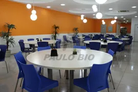 Galpão / Depósito / Armazém para alugar, 5700m² no Empresarial Colina, Cajamar - Foto 6