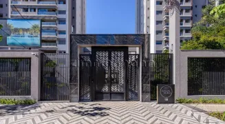 Apartamento com 2 Quartos à venda, 69m² no Vila Leopoldina, São Paulo - Foto 55