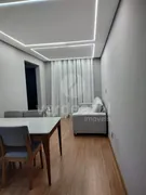 Apartamento com 2 Quartos à venda, 45m² no Jardim Girassol, Hortolândia - Foto 2