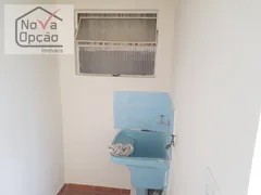 Apartamento com 3 Quartos à venda, 110m² no Vila Paulista, São Paulo - Foto 17