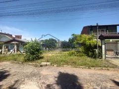 Terreno / Lote / Condomínio à venda, 337m² no Quintas, Estância Velha - Foto 3