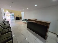 Conjunto Comercial / Sala para alugar, 25m² no Graças, Recife - Foto 9