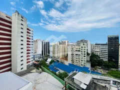 Apartamento com 1 Quarto à venda, 43m² no Copacabana, Rio de Janeiro - Foto 20
