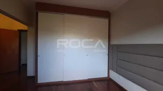 Casa de Condomínio com 3 Quartos à venda, 158m² no Planalto Paraíso, São Carlos - Foto 19