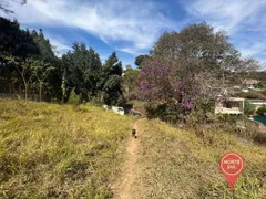 Terreno / Lote / Condomínio à venda, 985m² no Planalto, Brumadinho - Foto 9