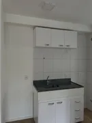 Apartamento com 2 Quartos para alugar, 36m² no Cambuci, São Paulo - Foto 14