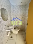 Casa com 3 Quartos à venda, 418m² no Vila Osasco, Osasco - Foto 17