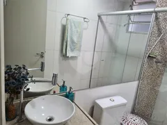 Apartamento com 2 Quartos à venda, 54m² no Piracicamirim, Piracicaba - Foto 13