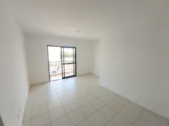 Apartamento com 3 Quartos para alugar, 92m² no Centro, Araraquara - Foto 14