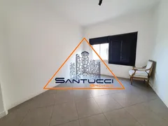 Cobertura com 2 Quartos à venda, 180m² no Aclimação, São Paulo - Foto 26