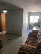 Apartamento com 3 Quartos à venda, 69m² no Cascadura, Rio de Janeiro - Foto 33