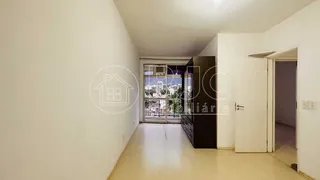 Apartamento com 1 Quarto à venda, 103m² no Andaraí, Rio de Janeiro - Foto 15