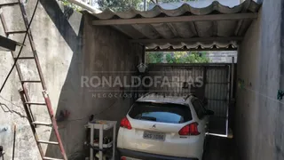 Sobrado com 1 Quarto à venda, 110m² no Socorro, São Paulo - Foto 13