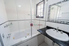 Casa de Condomínio com 3 Quartos à venda, 280m² no Pitas, Cotia - Foto 17