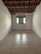 Casa com 2 Quartos para alugar, 70m² no Quintino Cunha, Fortaleza - Foto 7