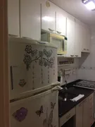 Apartamento com 3 Quartos à venda, 64m² no Vila Palmares, Santo André - Foto 15