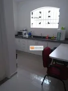 Casa Comercial para alugar, 400m² no Jardim Emilia, Sorocaba - Foto 5