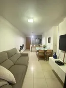 Apartamento com 3 Quartos à venda, 78m² no Jacarepaguá, Rio de Janeiro - Foto 18