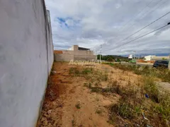 Terreno / Lote / Condomínio à venda, 287m² no Terrazul SM, Santa Bárbara D'Oeste - Foto 2