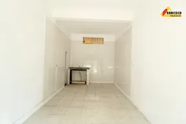 Loja / Salão / Ponto Comercial para alugar, 27m² no Porto Velho, Divinópolis - Foto 1