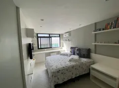 Apartamento com 4 Quartos à venda, 245m² no Barra da Tijuca, Rio de Janeiro - Foto 15