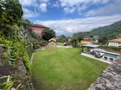 Casa com 5 Quartos para alugar, 790m² no Portogalo, Angra dos Reis - Foto 44