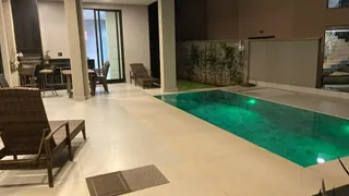 Casa com 4 Quartos à venda, 345m² no Alphaville Lagoa Dos Ingleses, Nova Lima - Foto 23