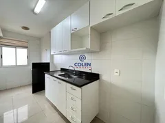Apartamento com 3 Quartos à venda, 88m² no Alphaville Lagoa Dos Ingleses, Nova Lima - Foto 12
