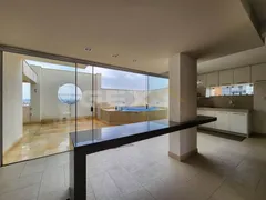 Cobertura com 2 Quartos à venda, 249m² no Centro, Divinópolis - Foto 28