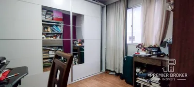 Apartamento com 2 Quartos à venda, 52m² no Araras, Teresópolis - Foto 10