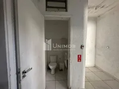 Loja / Salão / Ponto Comercial para alugar, 314m² no Centro, Campinas - Foto 2