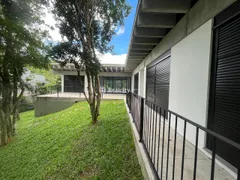 Casa de Condomínio com 4 Quartos à venda, 245m² no Vale dos Vinhedos, Bento Gonçalves - Foto 78